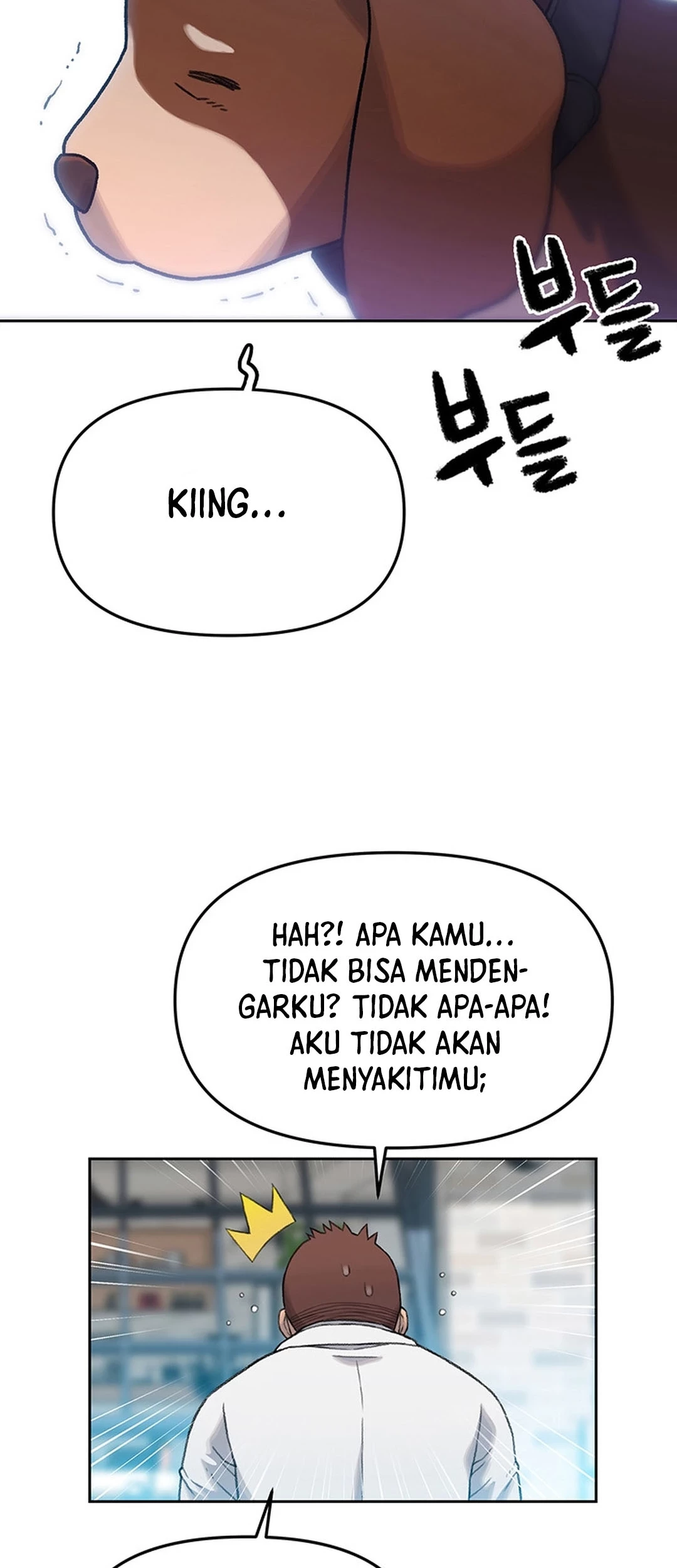 Chapter 8 - halaman 44