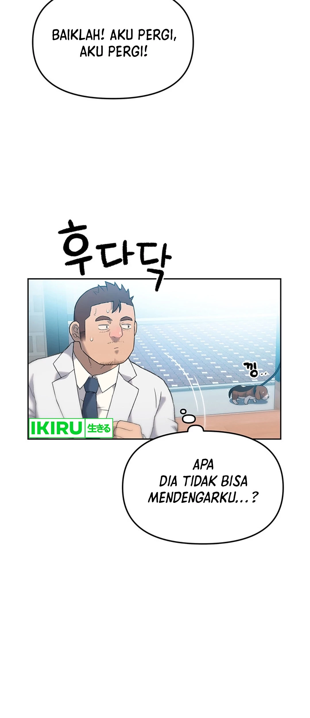 Chapter 8 - halaman 45