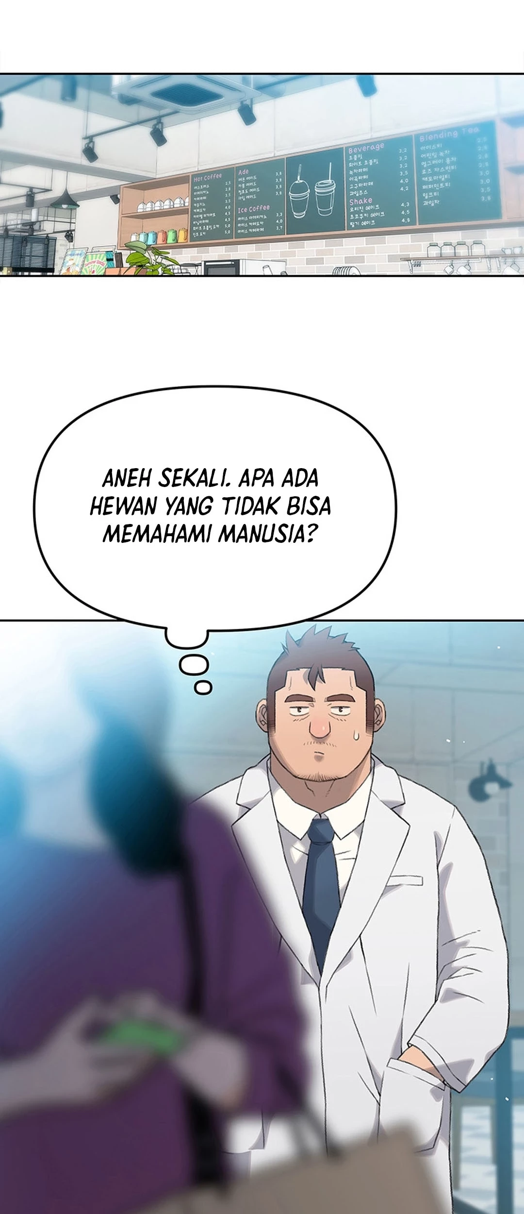 Chapter 8 - halaman 46