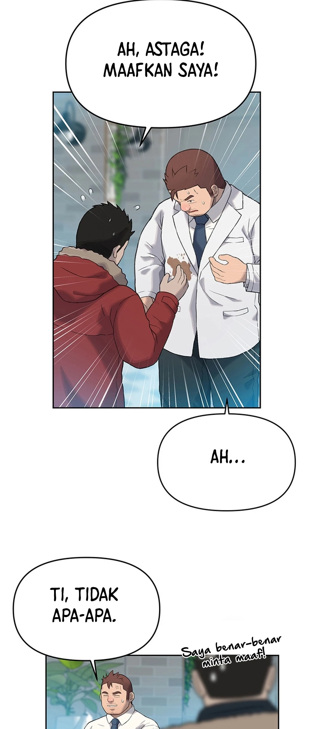 Chapter 8 - halaman 48