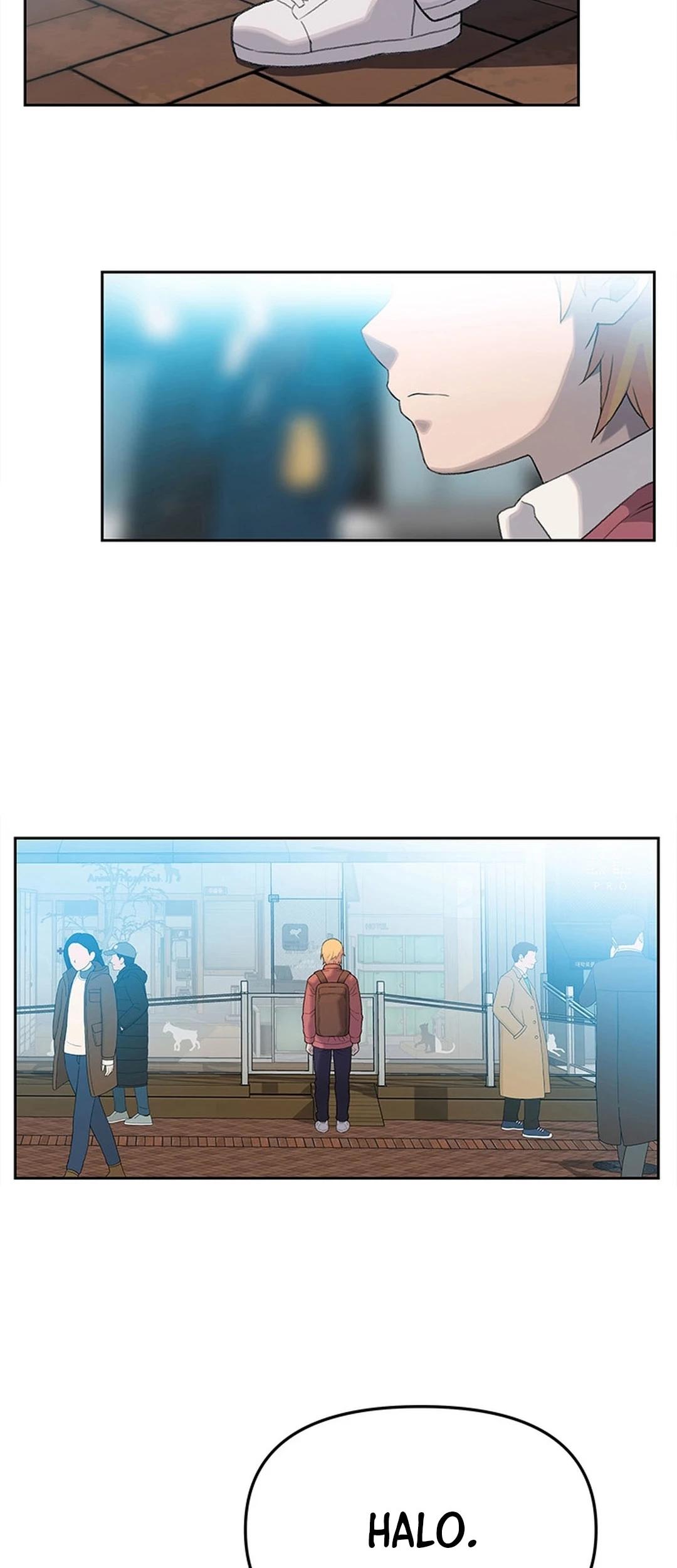 Chapter 8 - halaman 69