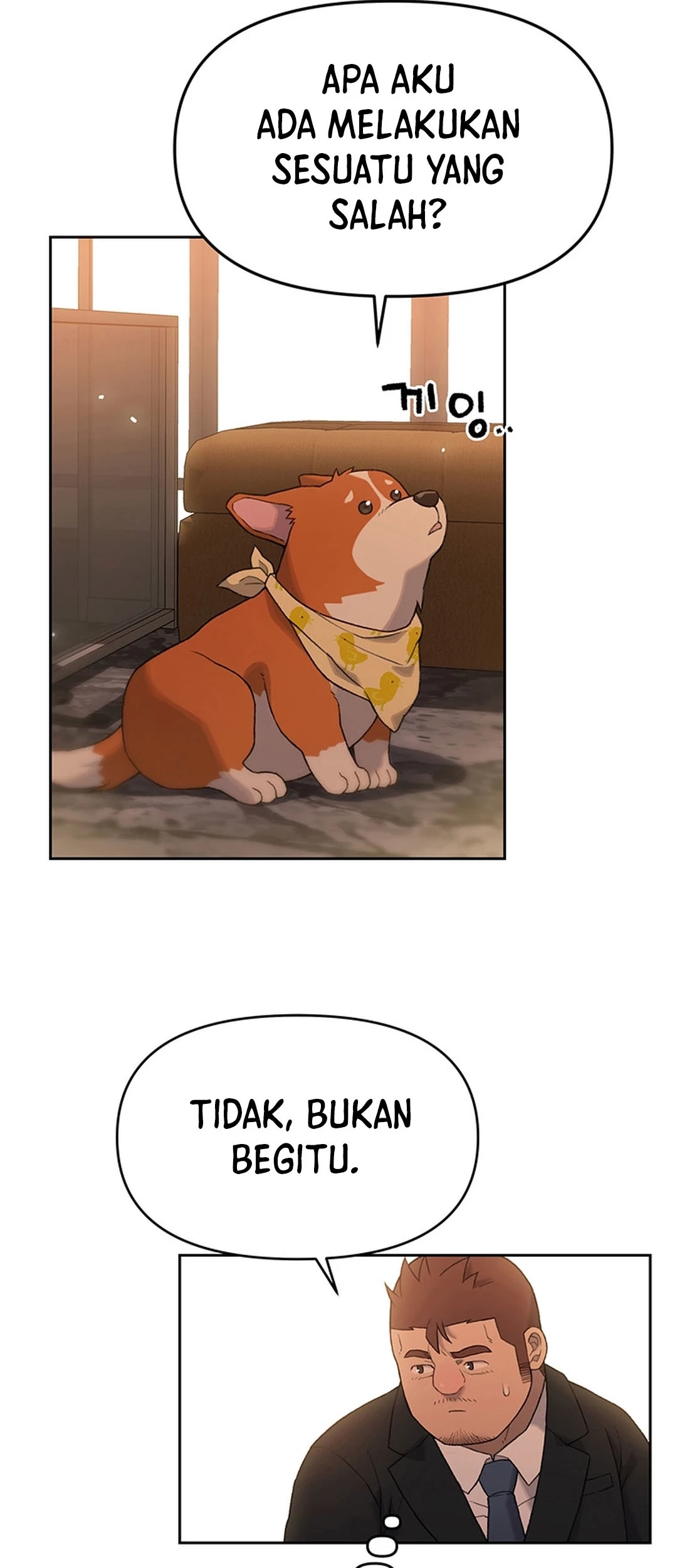 Chapter 8 - halaman 14