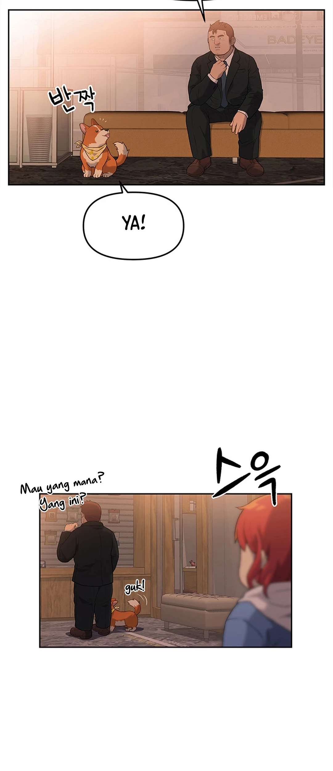 Chapter 8 - halaman 16