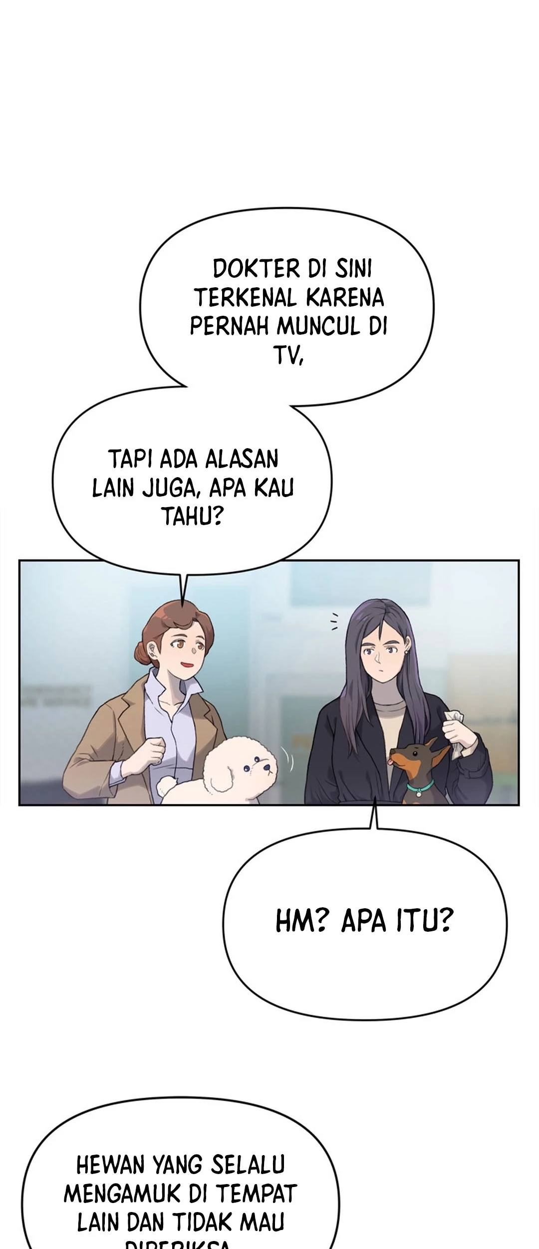Chapter 8 - halaman 20
