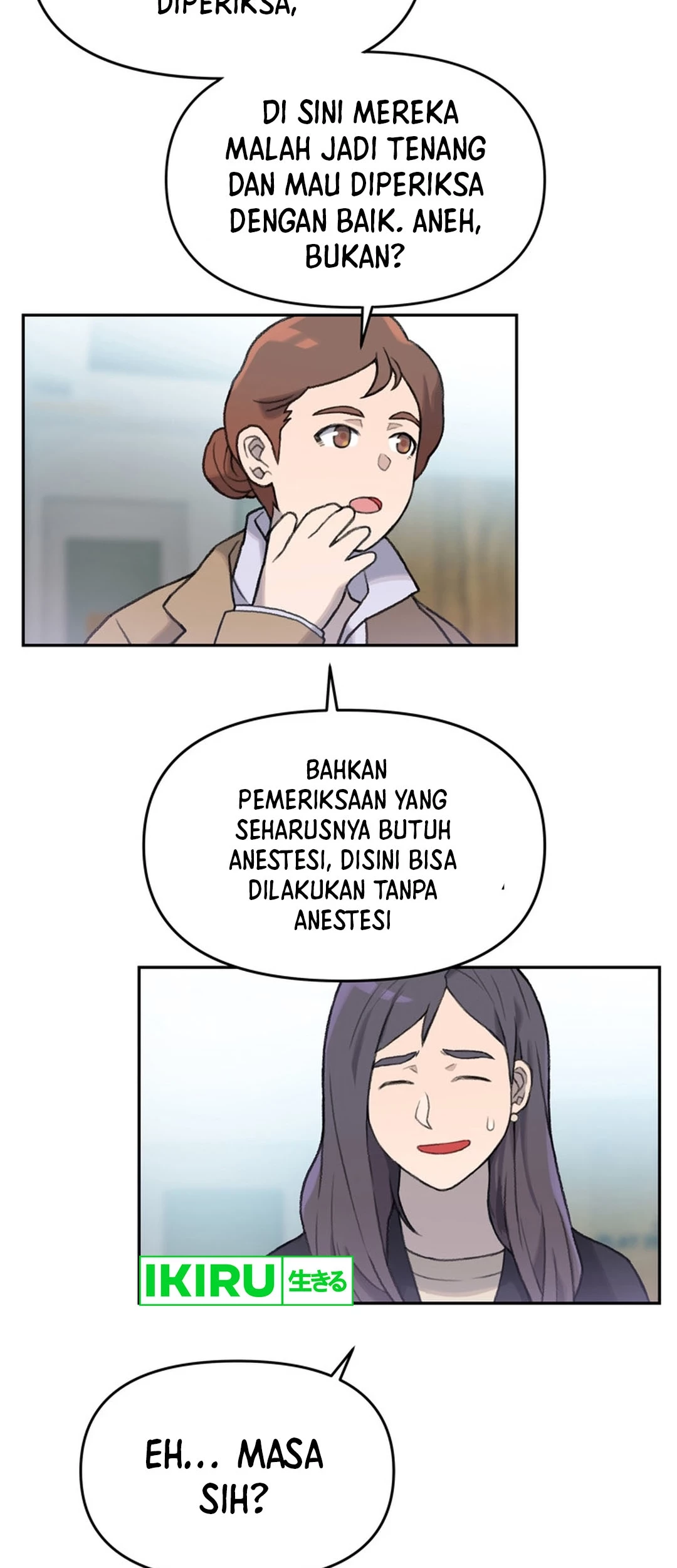 Chapter 8 - halaman 21