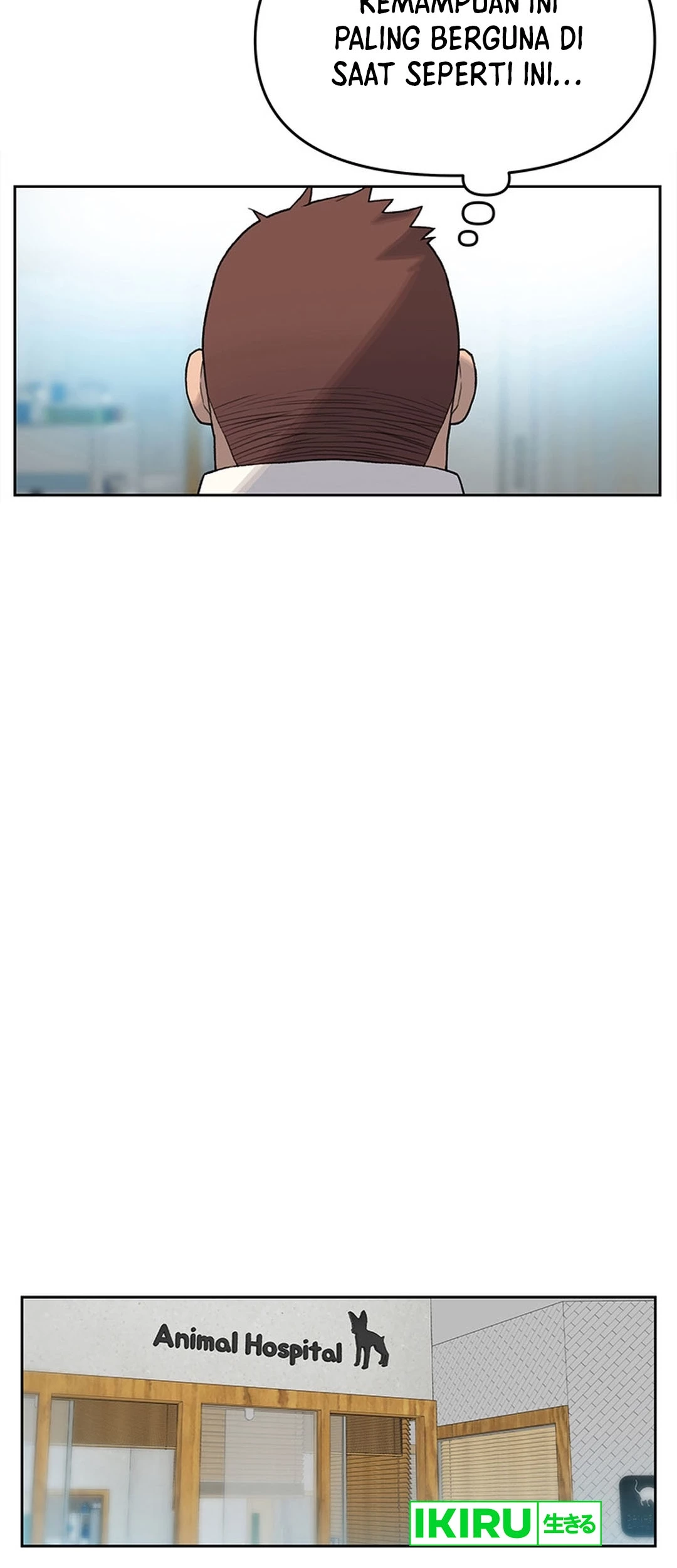 Chapter 8 - halaman 26