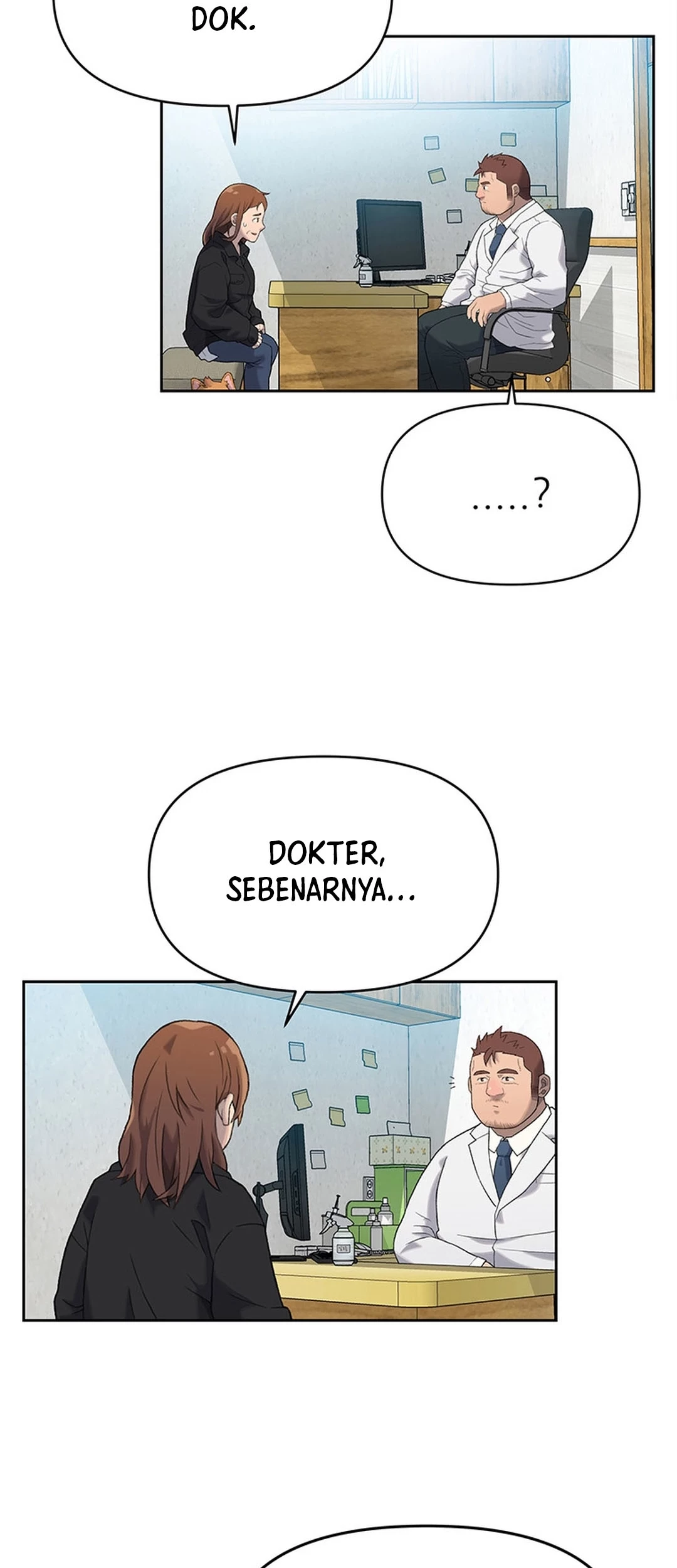 Chapter 8 - halaman 29