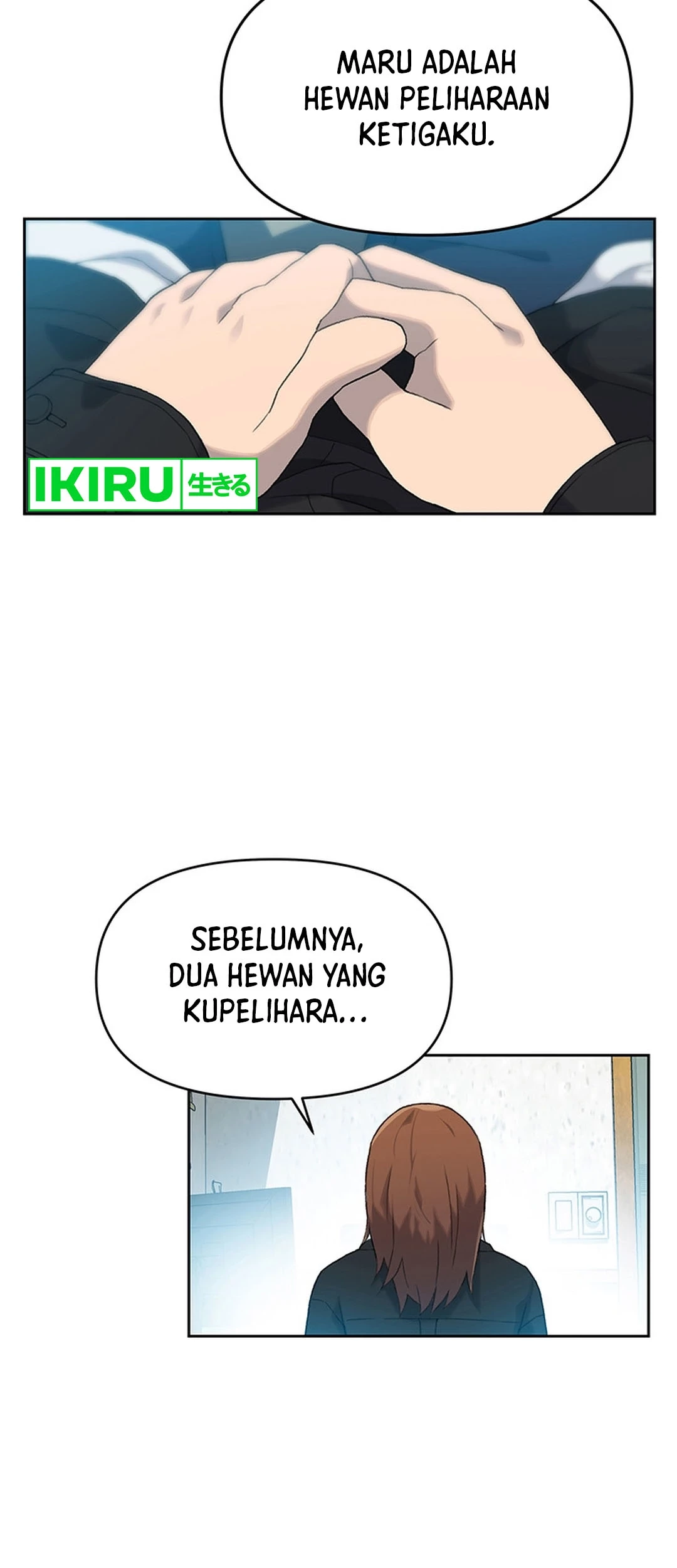 Chapter 8 - halaman 30