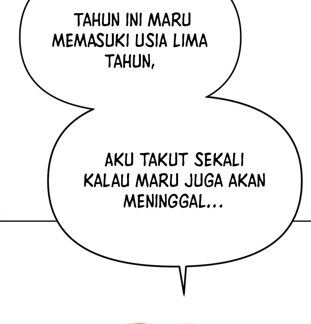 Chapter 8 - halaman 32