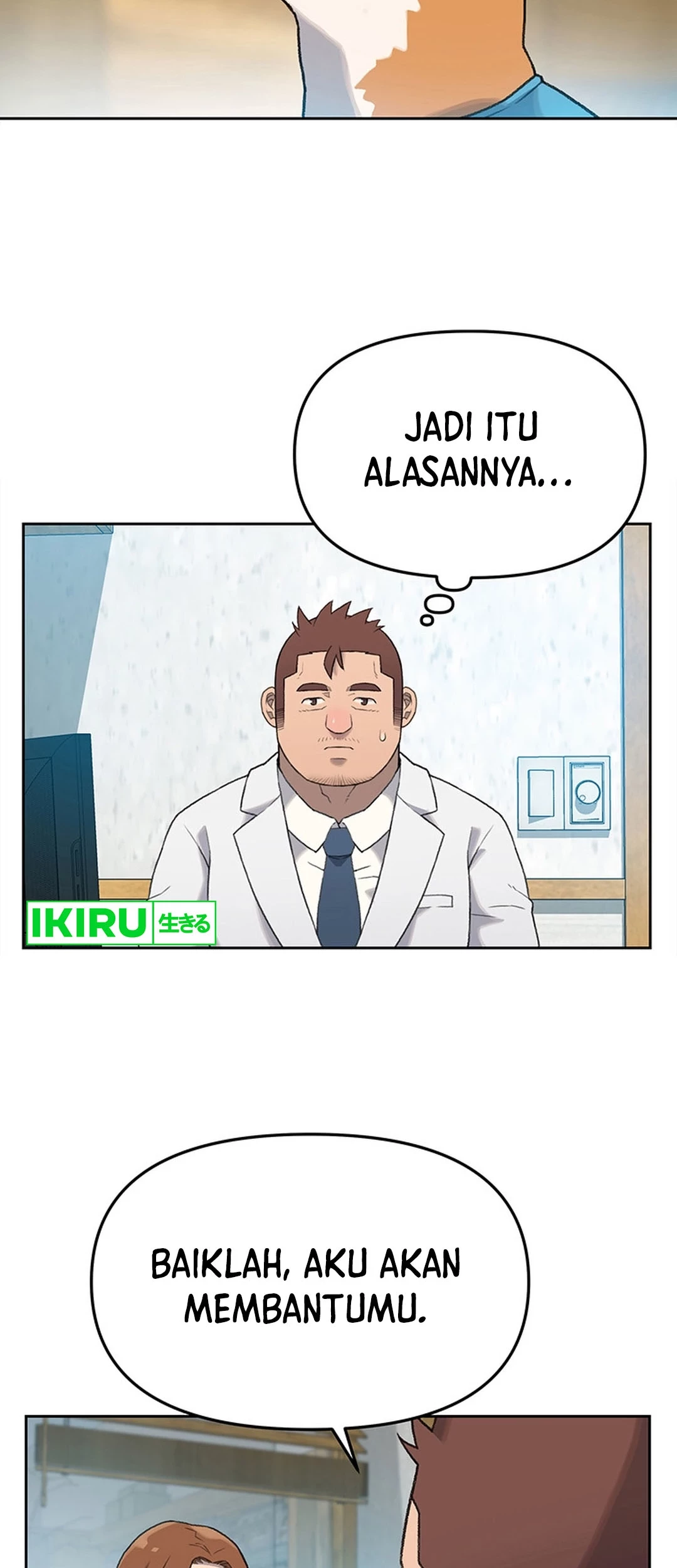 Chapter 8 - halaman 34