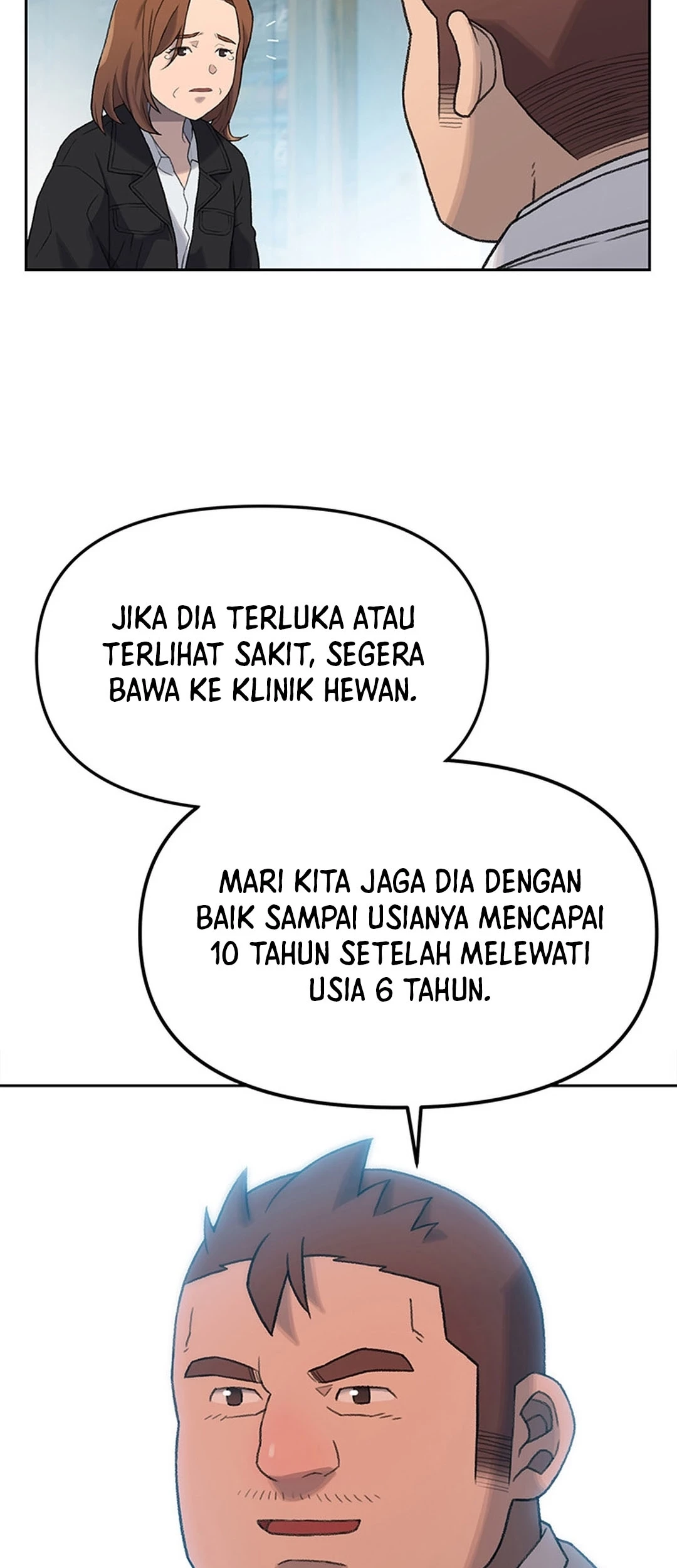 Chapter 8 - halaman 35