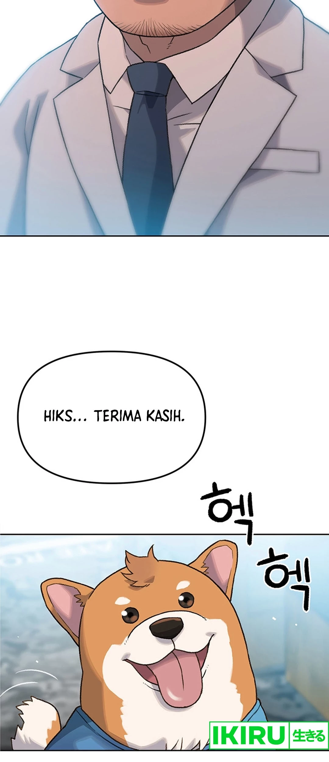 Chapter 8 - halaman 36
