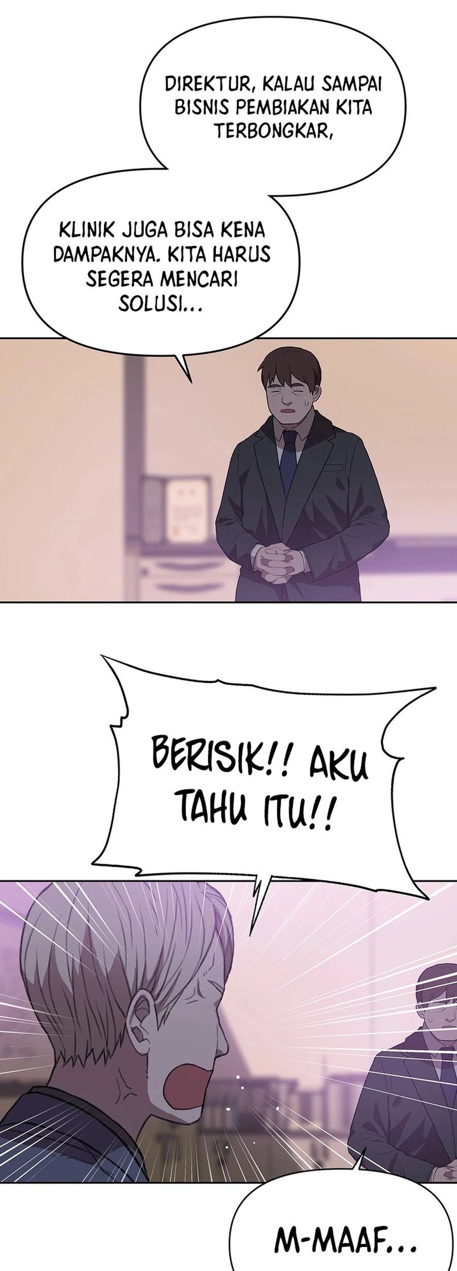 Chapter 80 - halaman 39