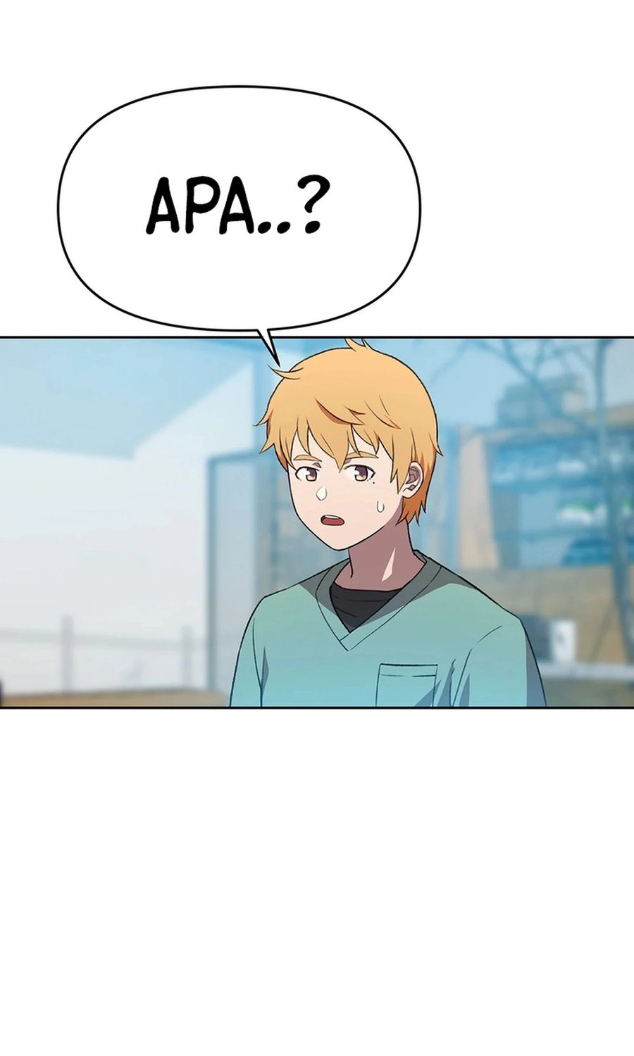 Chapter 80 - halaman 25