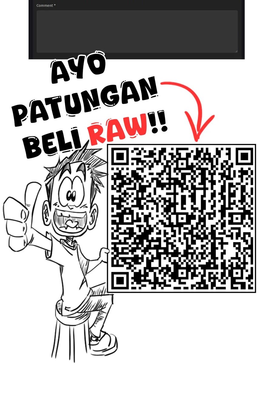 Chapter 81 - halaman 44