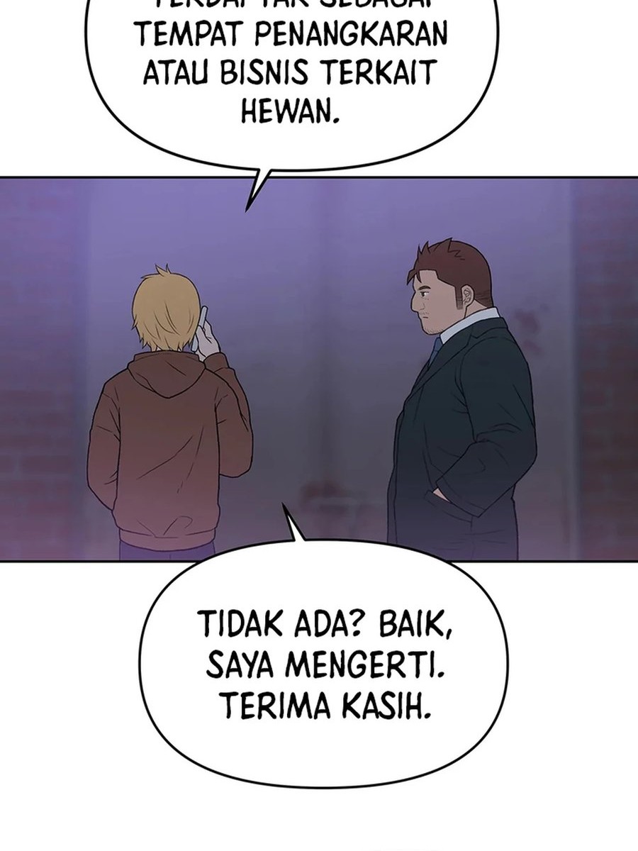 Chapter 81 - halaman 13