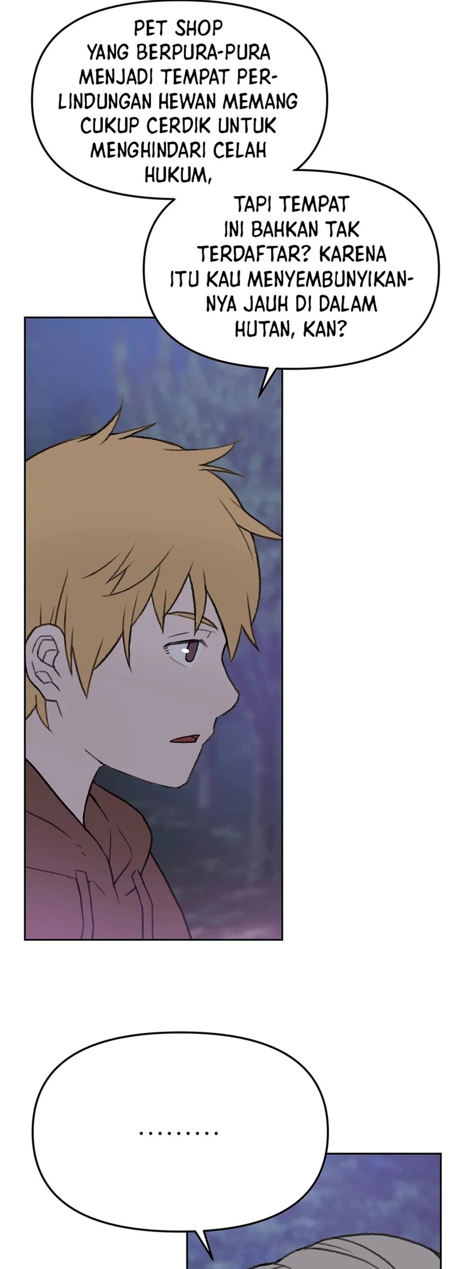 Chapter 81 - halaman 18