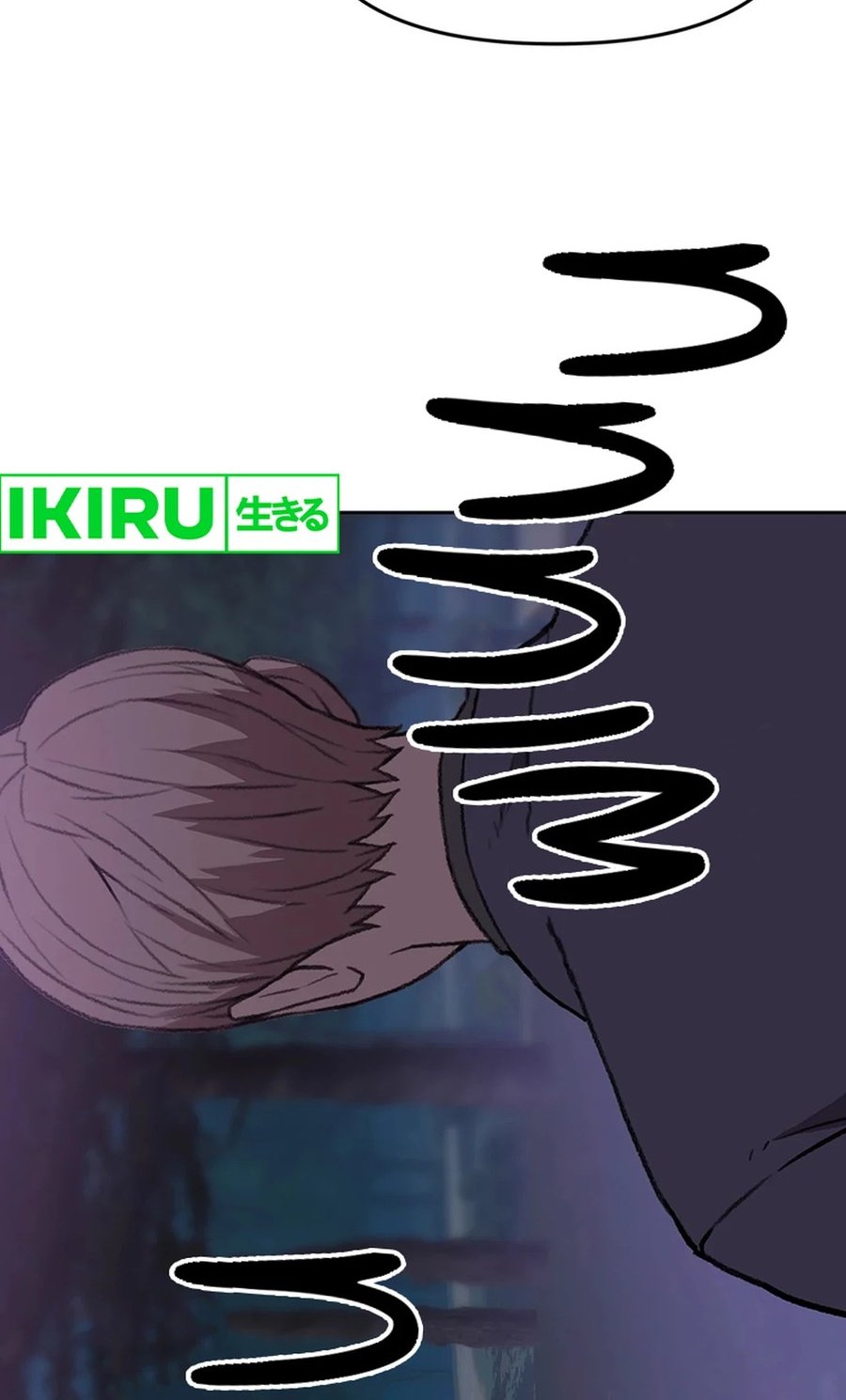Chapter 81 - halaman 29
