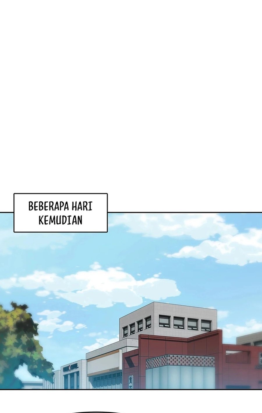 Chapter 82 - halaman 41