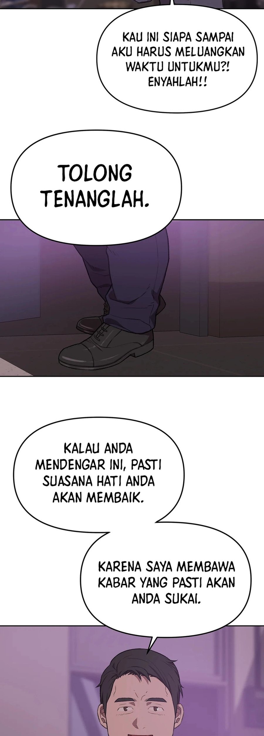 Chapter 82 - halaman 3