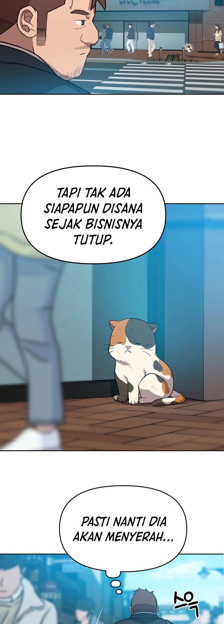 Chapter 82 - halaman 7