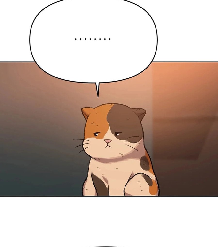Chapter 82 - halaman 25