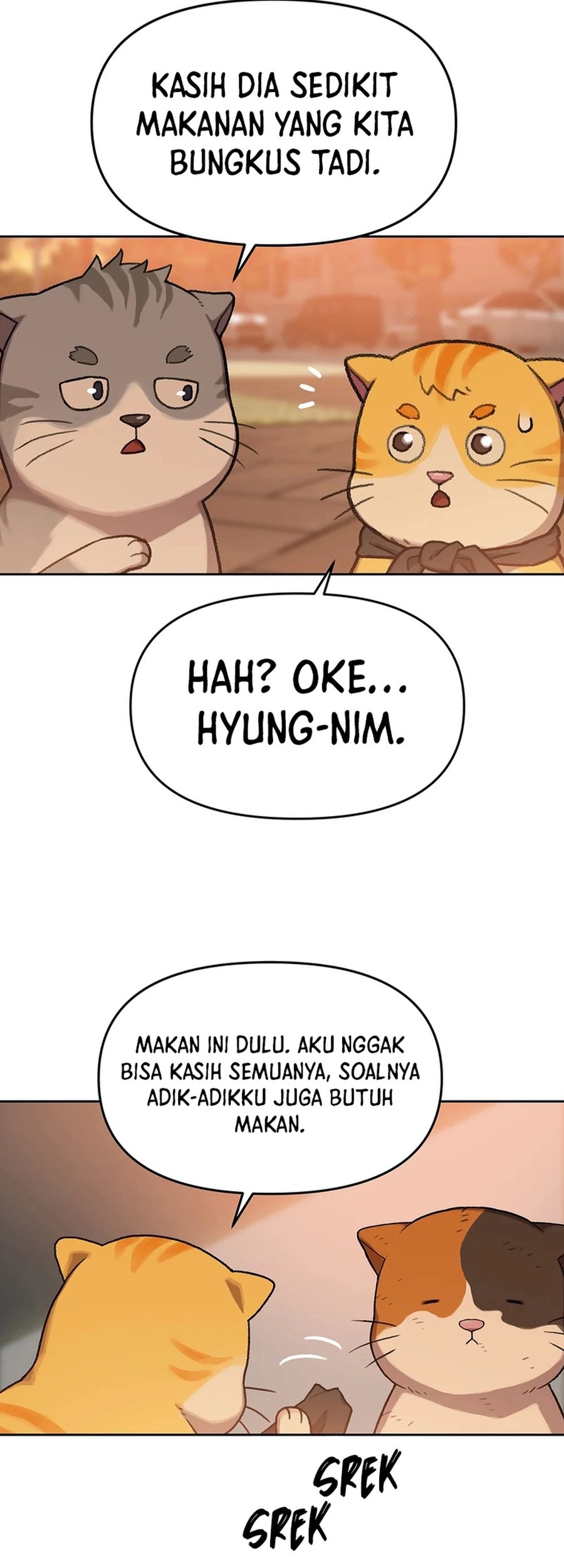 Chapter 82 - halaman 26