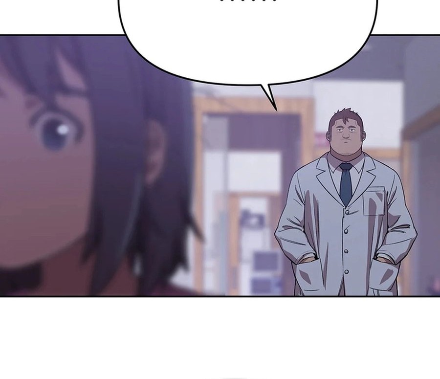 Chapter 82 - halaman 29
