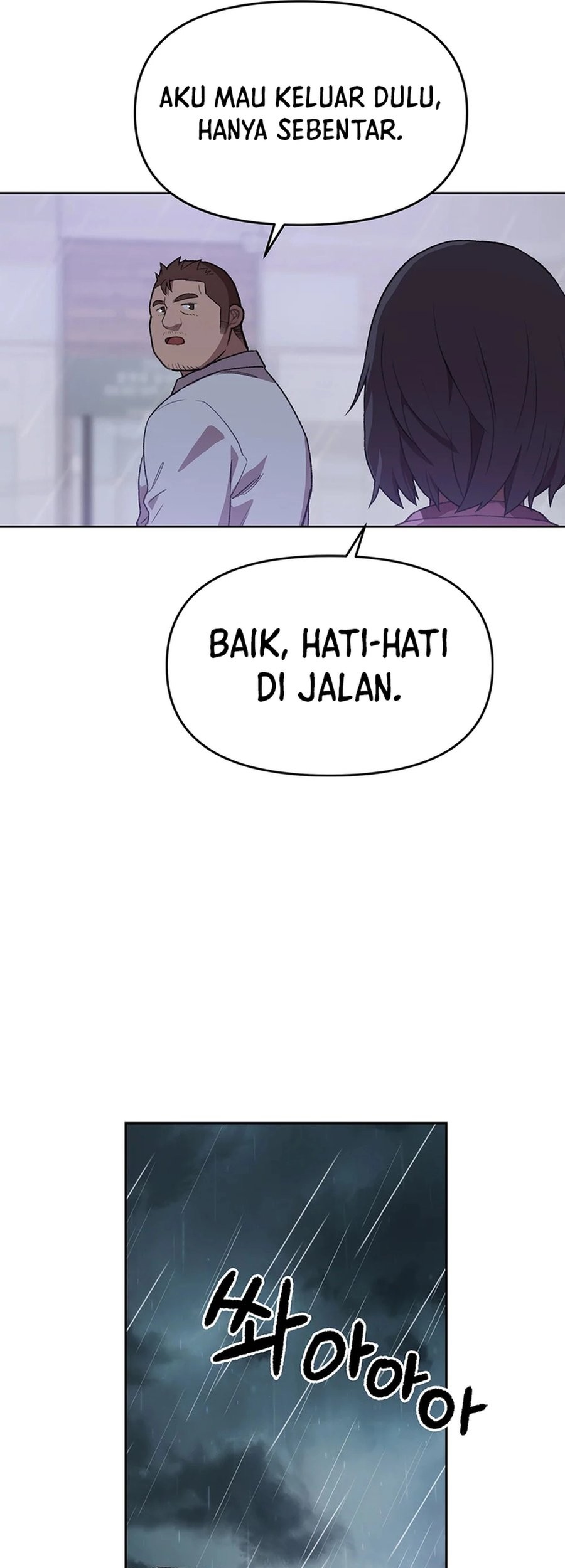 Chapter 82 - halaman 30