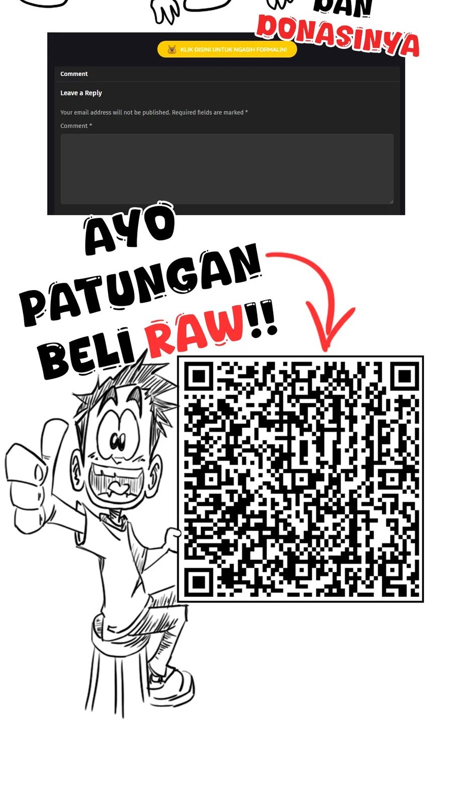 Chapter 83 - halaman 39