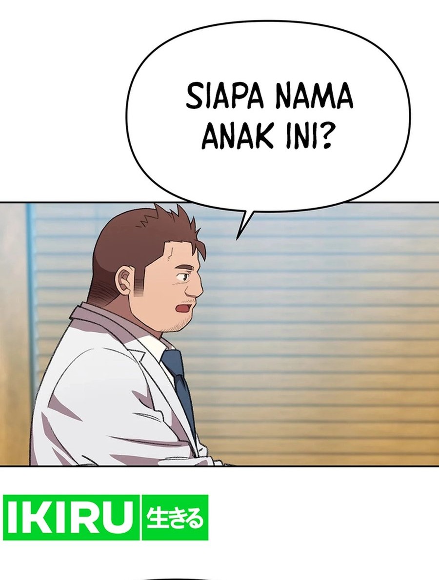 Chapter 83 - halaman 13