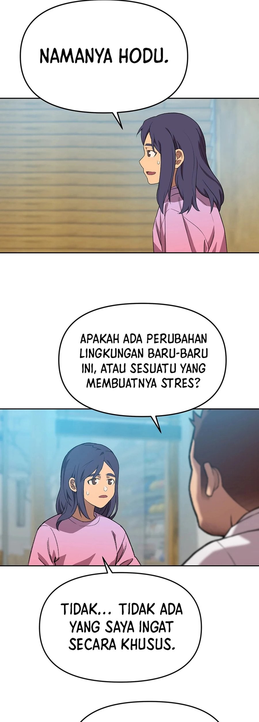 Chapter 83 - halaman 14