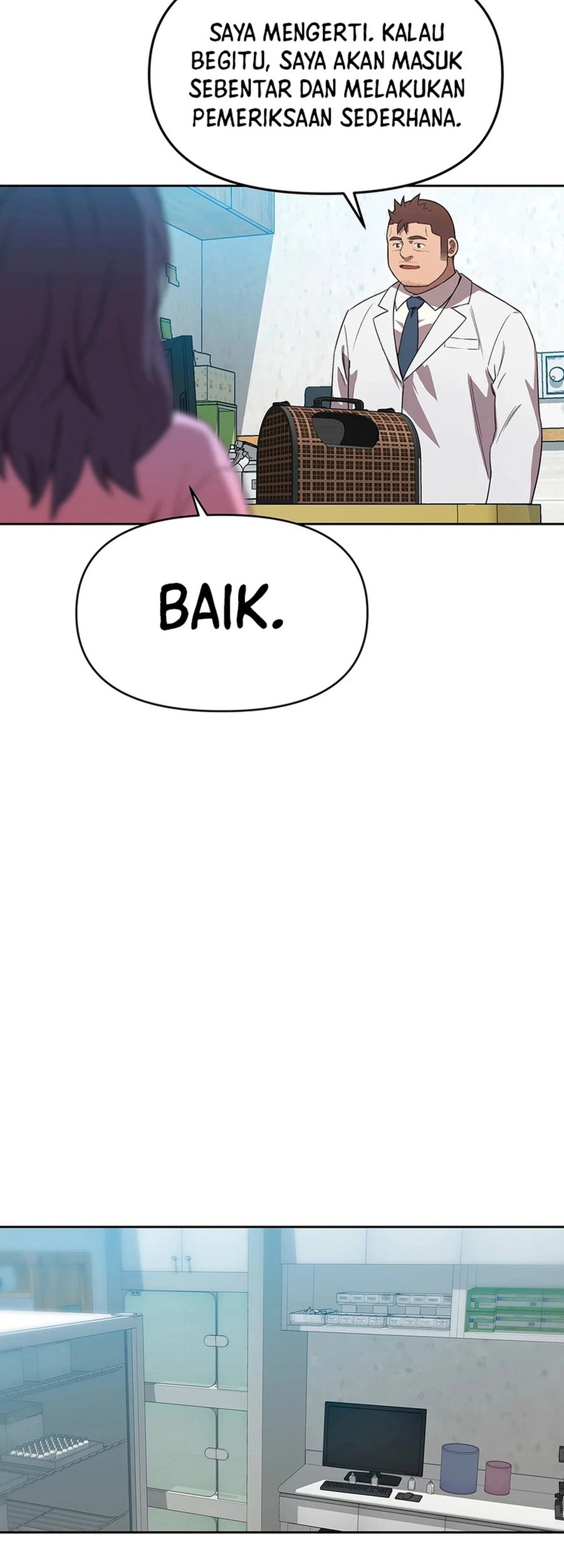Chapter 83 - halaman 15