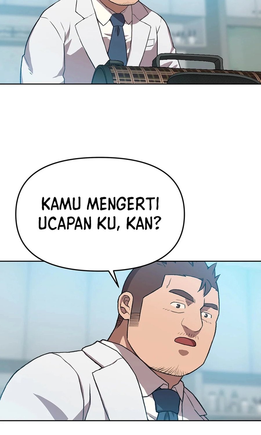 Chapter 83 - halaman 17