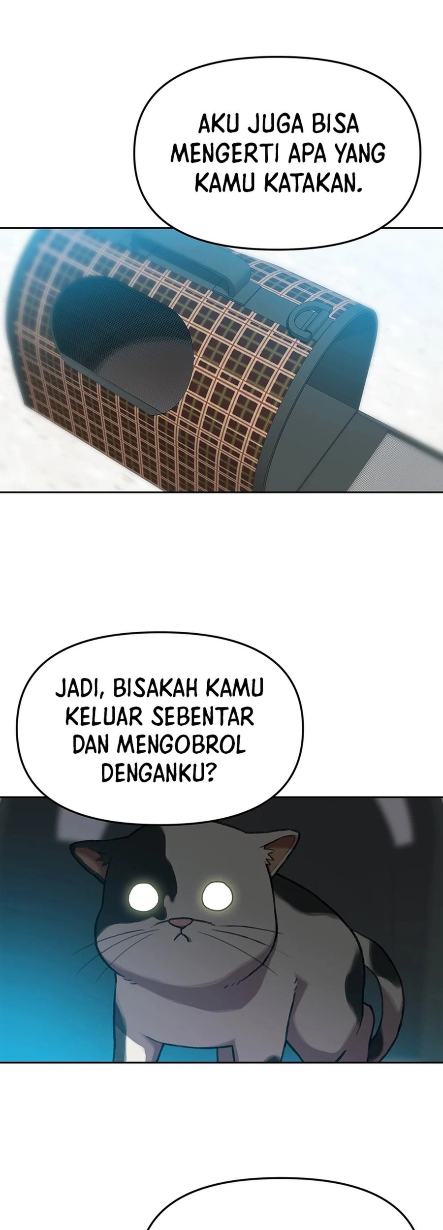 Chapter 83 - halaman 18