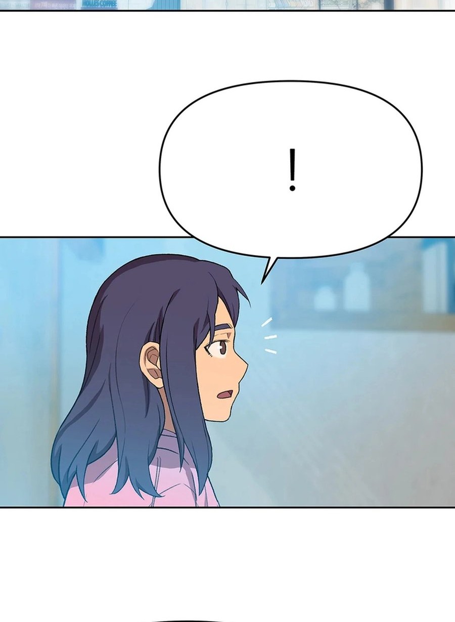 Chapter 83 - halaman 21