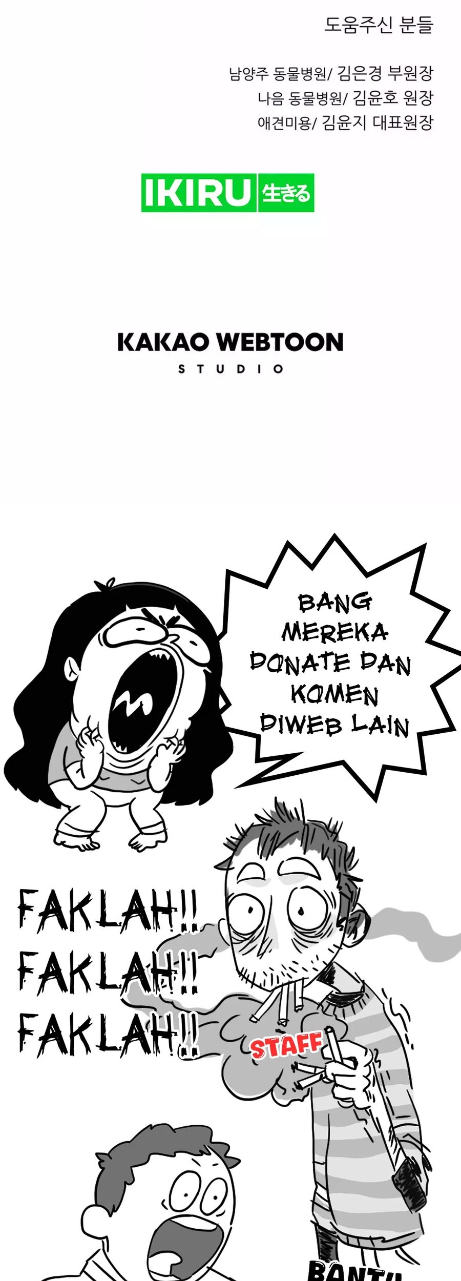 Chapter 84 - halaman 46