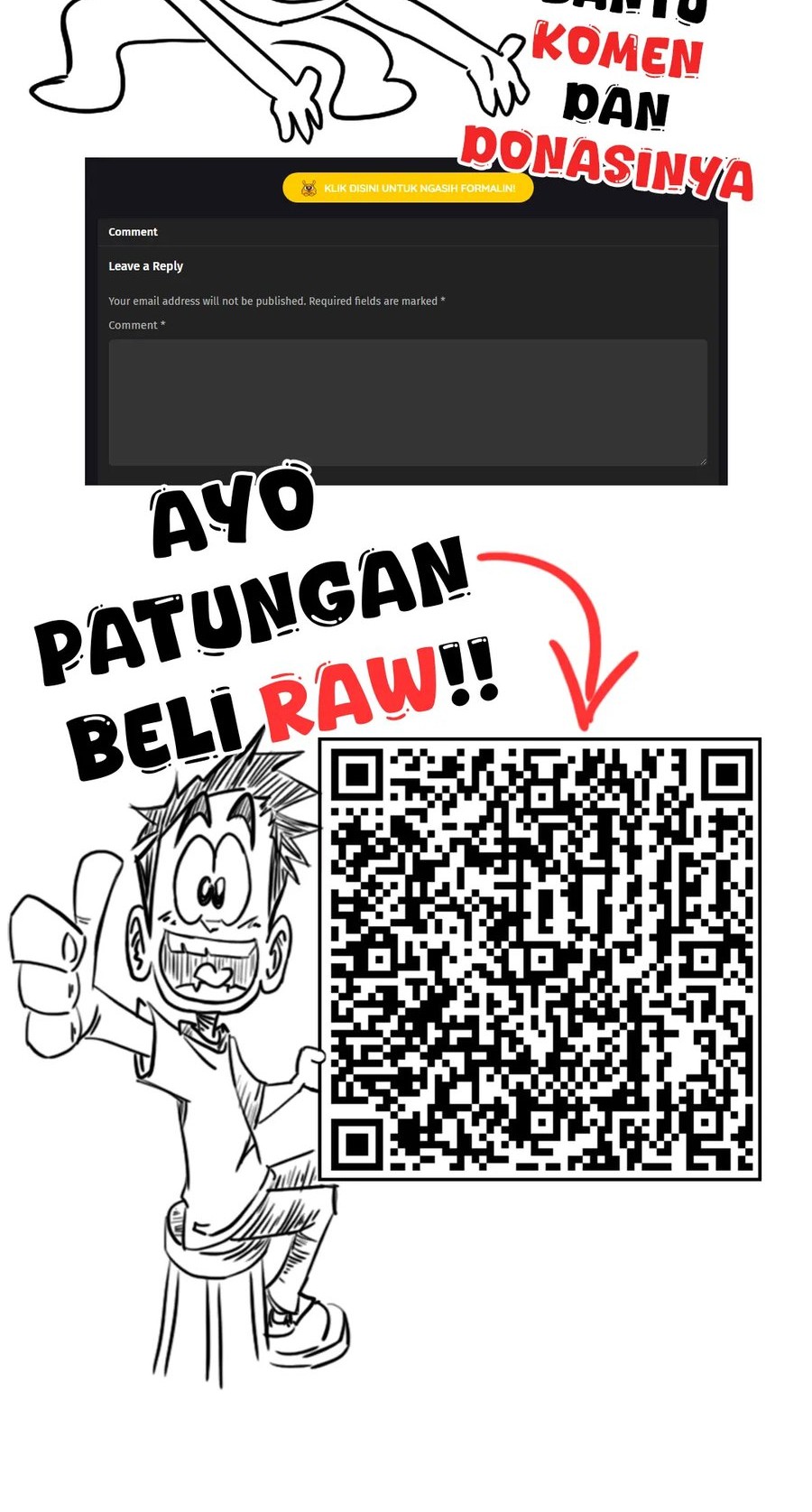 Chapter 84 - halaman 47