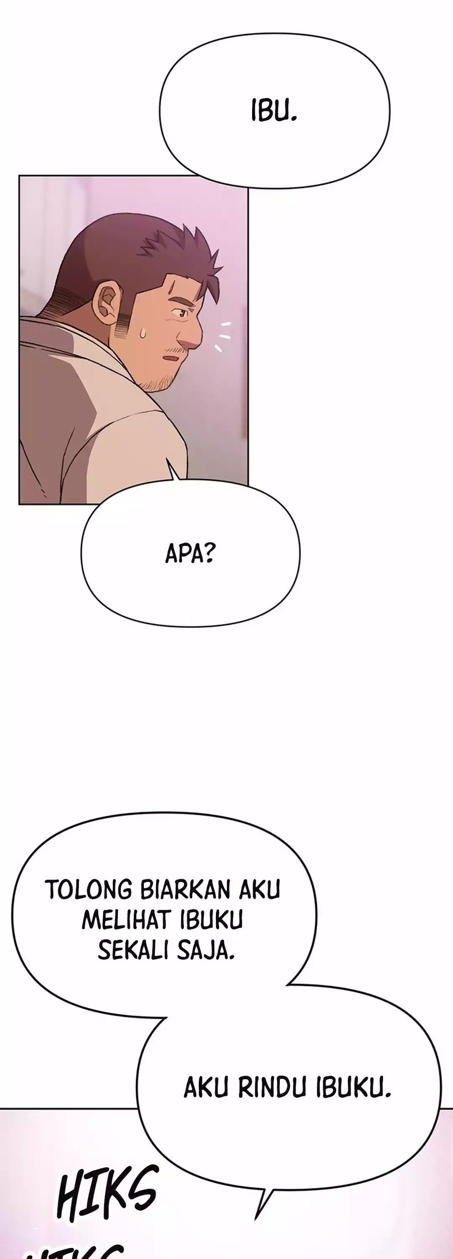 Chapter 84 - halaman 27