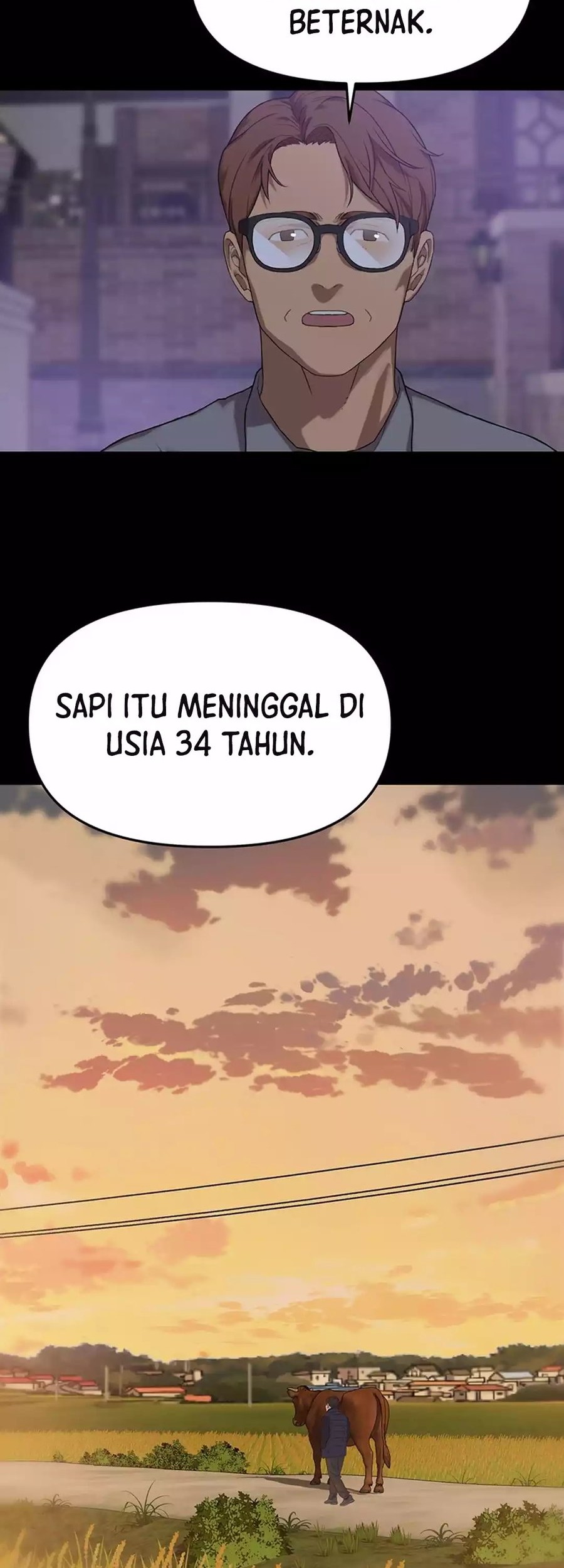 Chapter 84 - halaman 31