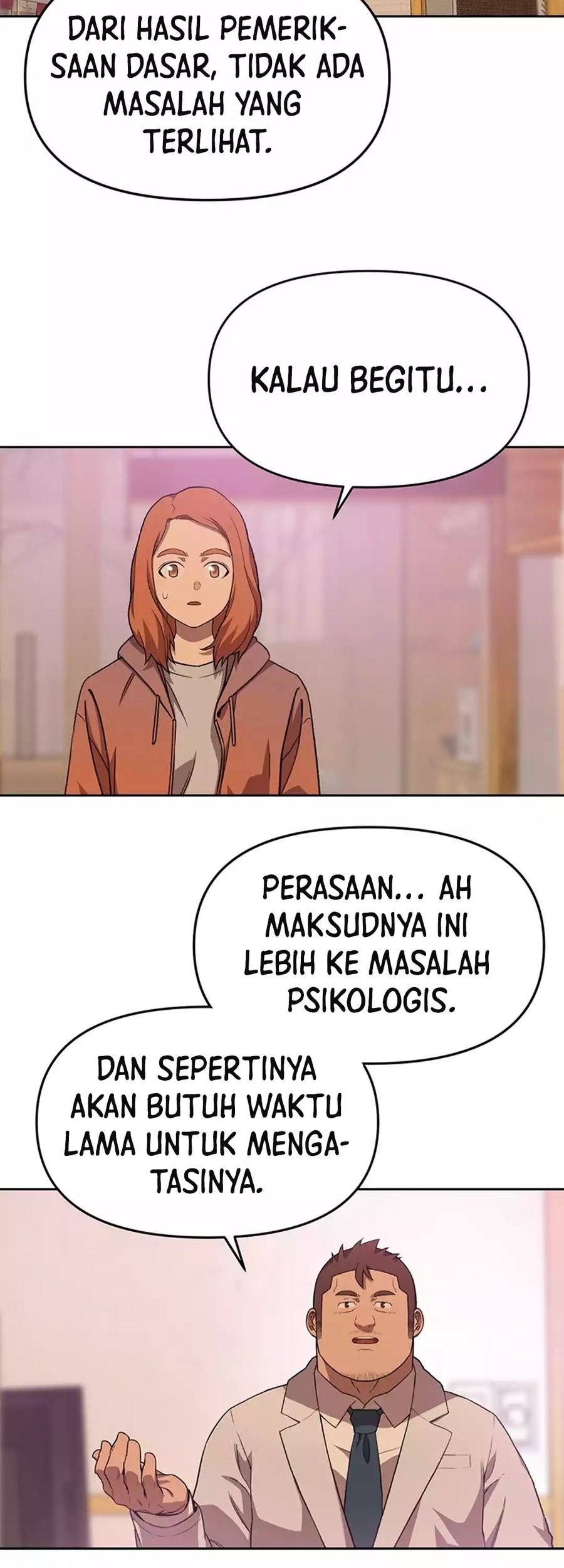 Chapter 84 - halaman 36