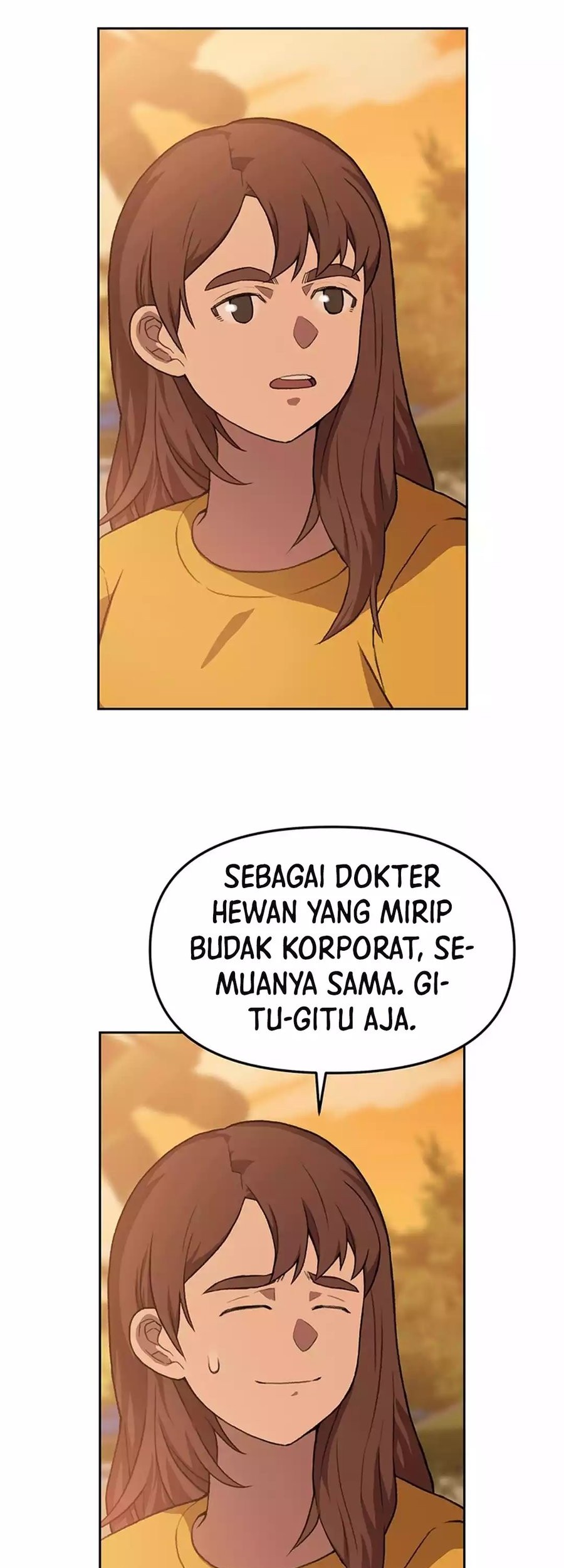 Chapter 85 - halaman 16