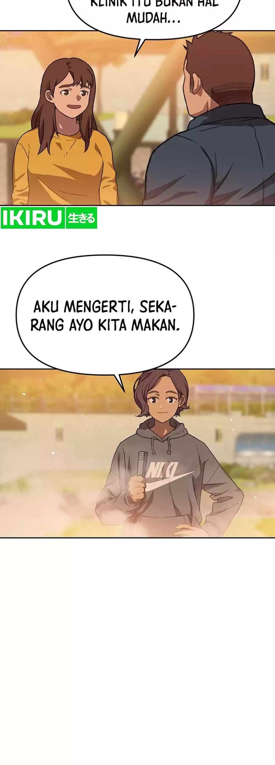 Chapter 85 - halaman 24