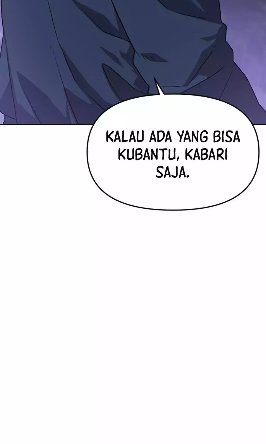 Chapter 85 - halaman 29