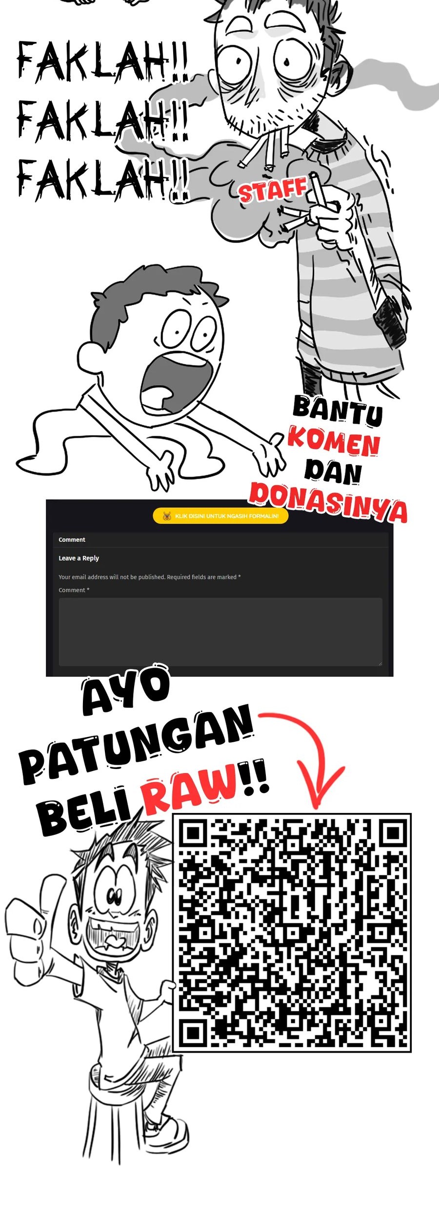 Chapter 86 - halaman 40