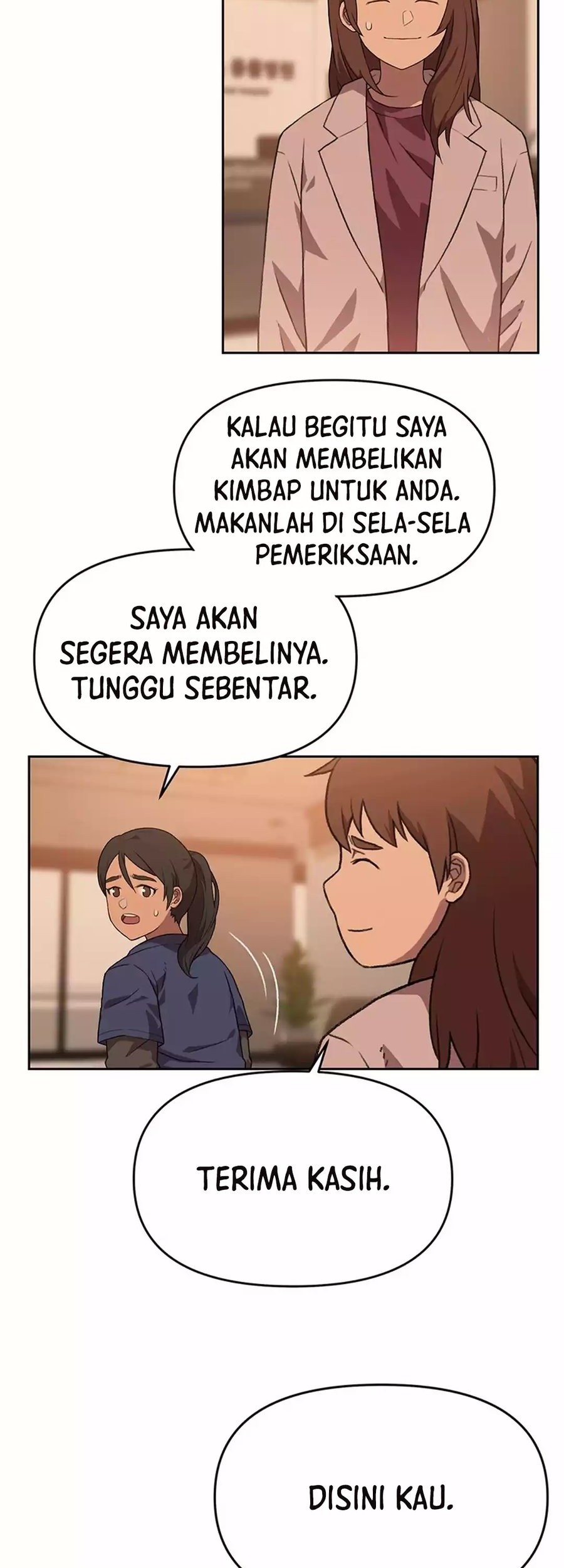 Chapter 86 - halaman 4