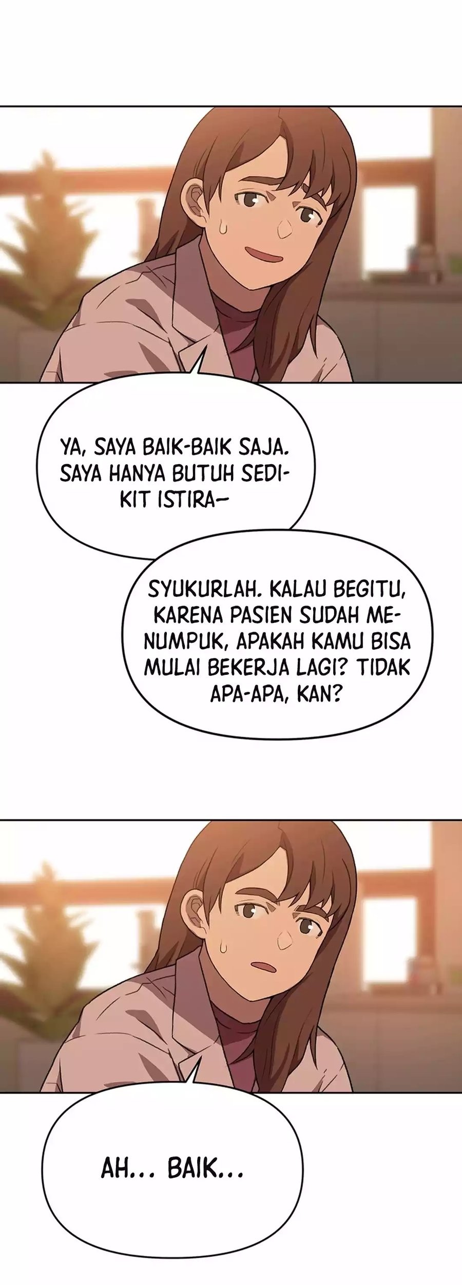 Chapter 86 - halaman 14