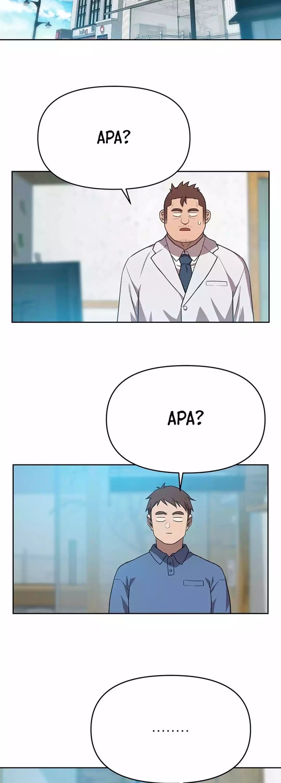 Chapter 86 - halaman 16