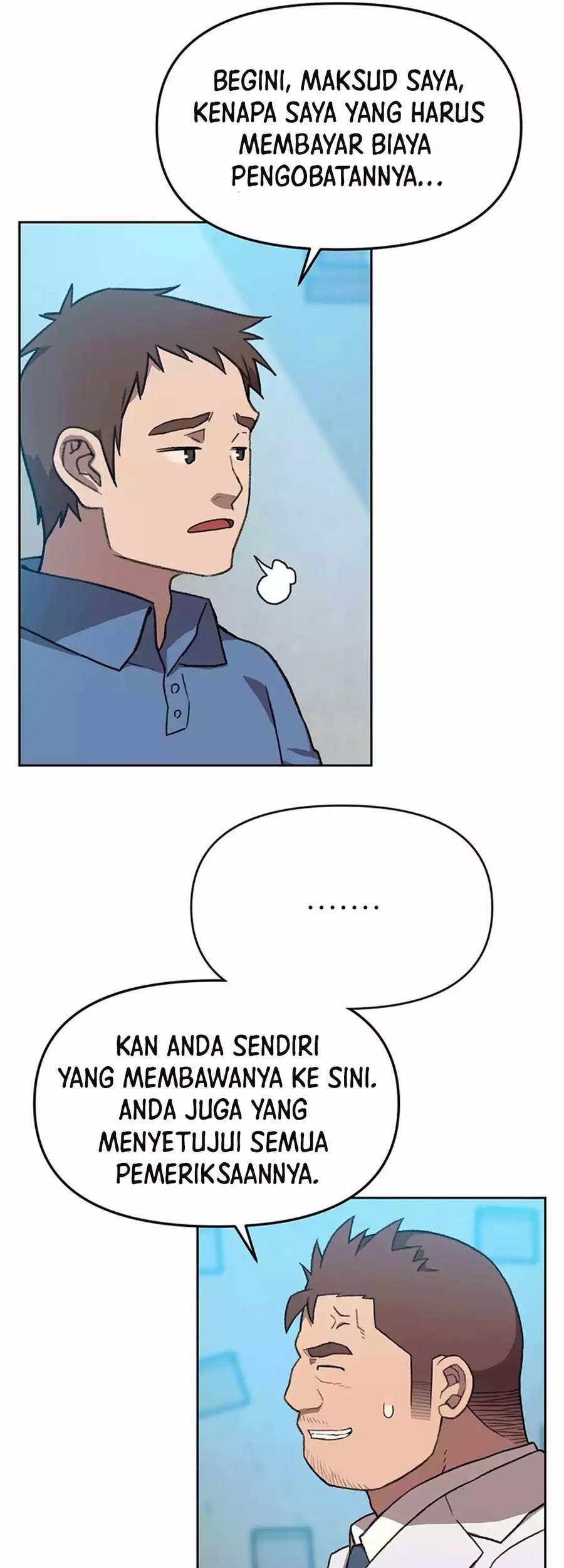Chapter 86 - halaman 18