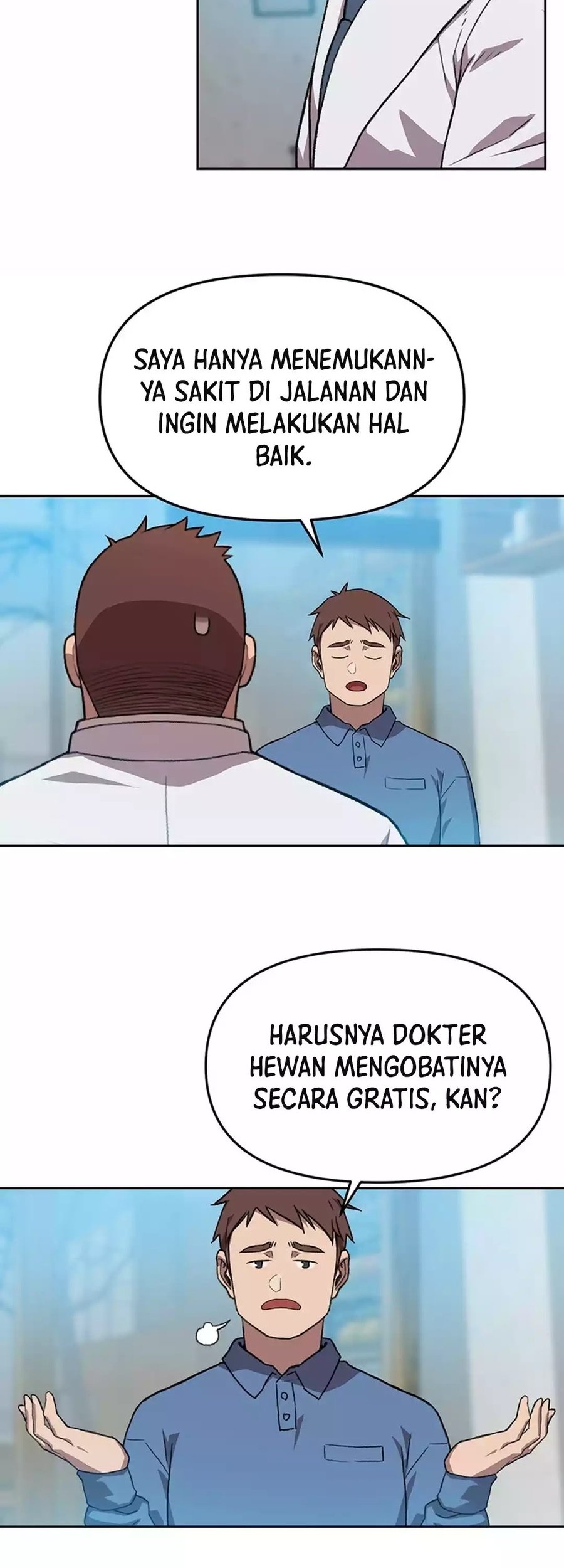 Chapter 86 - halaman 19